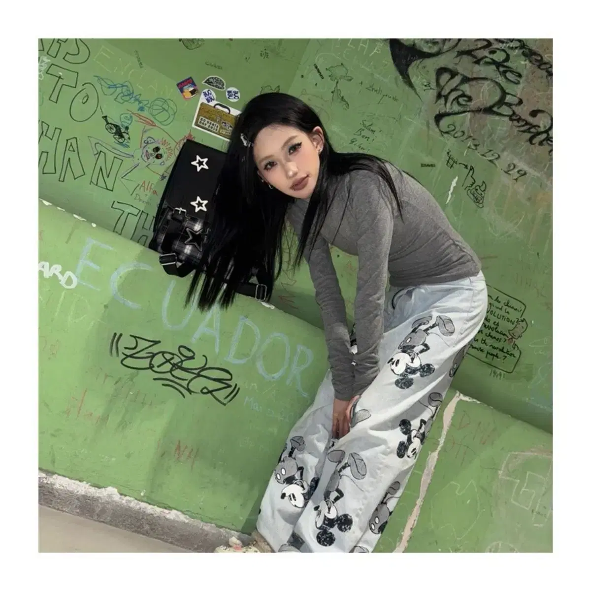 thumbnail-8